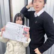 ヒメ日記 2025/12/28 15:05 投稿 のん でりどす