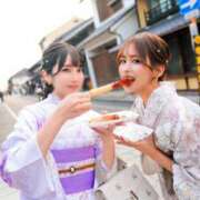 ヒメ日記 2026/01/09 12:16 投稿 のん でりどす