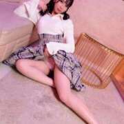 ヒメ日記 2026/01/16 10:02 投稿 のん でりどす