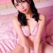 ヒメ日記 2026/01/19 19:01 投稿 のん でりどす