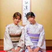 ヒメ日記 2026/01/23 12:16 投稿 のん でりどす