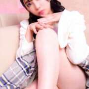 ヒメ日記 2026/01/30 08:00 投稿 のん でりどす