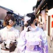 ヒメ日記 2026/01/30 18:30 投稿 のん でりどす