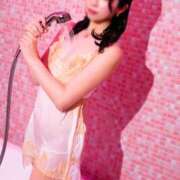 ヒメ日記 2026/02/03 09:30 投稿 のん でりどす