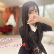 ヒメ日記 2026/02/04 18:01 投稿 のん でりどす