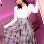 ヒメ日記 2026/02/11 11:00 投稿 のん でりどす