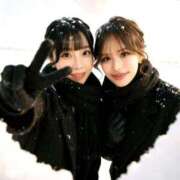 ヒメ日記 2026/02/12 10:02 投稿 のん でりどす