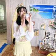 ヒメ日記 2026/02/14 15:02 投稿 のん でりどす