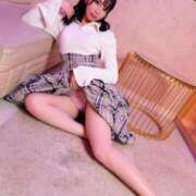 ヒメ日記 2026/02/19 18:40 投稿 のん でりどす