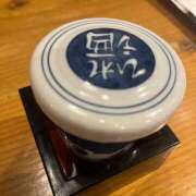 ヒメ日記 2026/02/25 10:02 投稿 のん でりどす