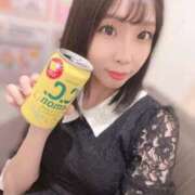 ヒメ日記 2026/02/27 14:37 投稿 のん でりどす