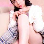 ヒメ日記 2026/03/05 12:14 投稿 のん でりどす