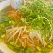 ヒメ日記 2026/03/10 15:01 投稿 のん でりどす