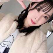 ヒメ日記 2026/03/11 12:01 投稿 のん でりどす