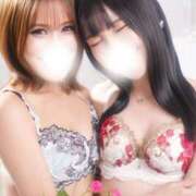 ヒメ日記 2026/03/31 19:34 投稿 のん でりどす