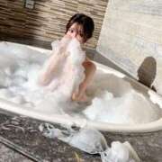 ヒメ日記 2026/04/03 10:02 投稿 のん でりどす