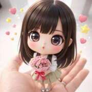 ヒメ日記 2026/04/04 12:16 投稿 のん でりどす