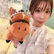 ヒメ日記 2026/04/05 22:02 投稿 のん でりどす