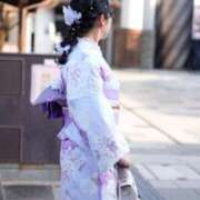 ヒメ日記 2026/04/07 12:16 投稿 のん でりどす