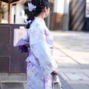 ヒメ日記 2026/04/08 20:48 投稿 のん でりどす