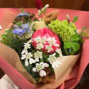 ヒメ日記 2026/04/18 21:15 投稿 のん でりどす