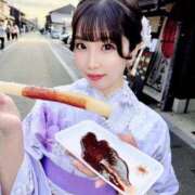 ヒメ日記 2026/04/20 18:16 投稿 のん でりどす