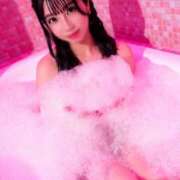 ヒメ日記 2026/04/21 22:11 投稿 のん でりどす