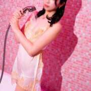 ヒメ日記 2026/04/22 22:17 投稿 のん でりどす