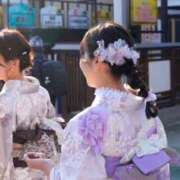 ヒメ日記 2026/04/24 10:02 投稿 のん でりどす
