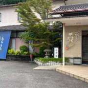 ヒメ日記 2026/04/27 10:07 投稿 のん でりどす