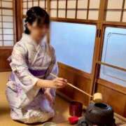 ヒメ日記 2026/05/08 21:26 投稿 のん でりどす
