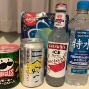 ヒメ日記 2026/05/11 21:12 投稿 のん でりどす