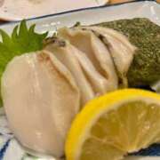 ヒメ日記 2026/05/12 16:48 投稿 のん でりどす