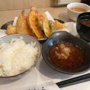 ヒメ日記 2026/05/16 19:01 投稿 のん でりどす