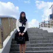 ヒメ日記 2026/05/18 10:00 投稿 のん でりどす