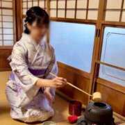 ヒメ日記 2026/05/20 07:01 投稿 のん でりどす