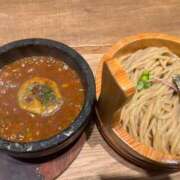 ヒメ日記 2026/05/26 19:15 投稿 のん でりどす