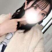 ヒメ日記 2026/05/29 10:03 投稿 のん でりどす