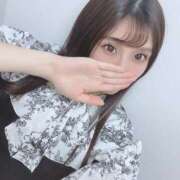 ヒメ日記 2026/05/29 22:29 投稿 のん でりどす