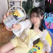 ヒメ日記 2026/08/13 10:20 投稿 のん でりどす