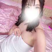 のん ご予約満了 でりどす