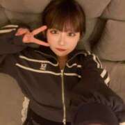 ヒメ日記 2024/12/20 23:04 投稿 ARUKA GINGIRA☆TOKYO～ギンギラ東京～