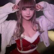 ARUKA 年末の予定🎀 GINGIRA☆TOKYO～ギンギラ東京～