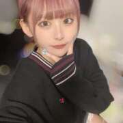 ARUKA ♡満枠御礼♡ GINGIRA☆TOKYO～ギンギラ東京～