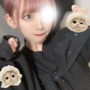 ARUKA ありがとう(՞- -՞)💭 GINGIRA☆TOKYO～ギンギラ東京～