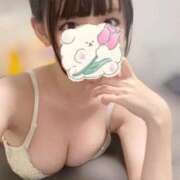 ヒメ日記 2026/02/07 23:34 投稿 ARUKA GINGIRA☆TOKYO～ギンギラ東京～