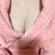 ヒメ日記 2026/02/08 03:16 投稿 ARUKA GINGIRA☆TOKYO～ギンギラ東京～