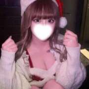 ARUKA 5時までいるよー！ GINGIRA☆TOKYO～ギンギラ東京～