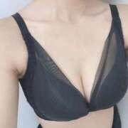 みら ご無沙汰してます 新橋ハートクリニック（シンデレラグループ）