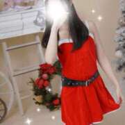 ヒメ日記 2024/12/29 17:56 投稿 れいか でりどす